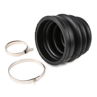 Bellow, drive shaft RIDEX 193B0139 193B0139 - photo 4