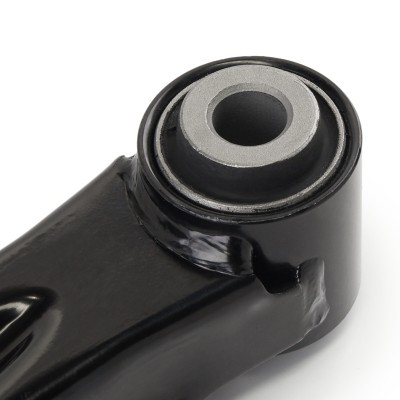 Control Arm RIDEX 273C1259 273C1259 - photo 5