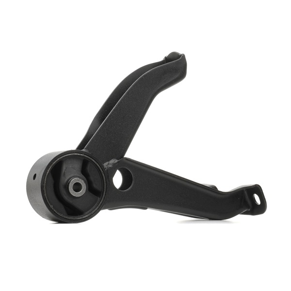 Engine Mounting RIDEX 247E0446 247E0446 - photo 1