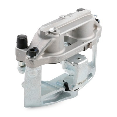 Brake Caliper RIDEX 78B0254 78B0254 - photo 5