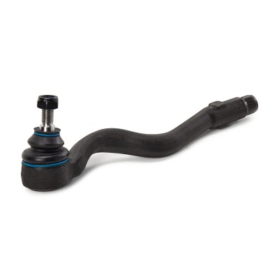 Tie Rod End RIDEX 914T0051 914T0051 - photo 4