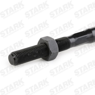 Tie Rod Assembly Stark SKTR-0240138 SKTR-0240138 - photo 6