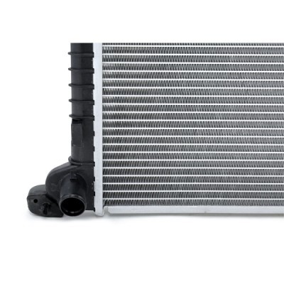 Radiator, Engine Cooling RIDEX 470R0174 470R0174 - photo 5