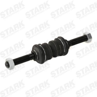 Tie Rod Assembly Stark SKTR-0240208 SKTR-0240208 - photo 3