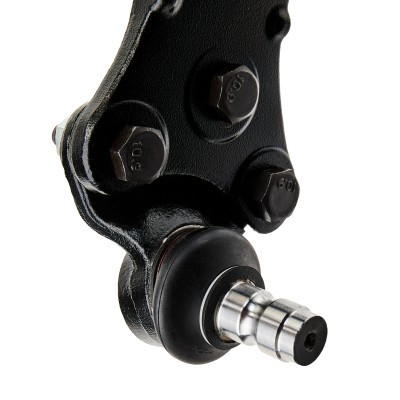 Control Arm RIDEX 273C2482 273C2482 - photo 6