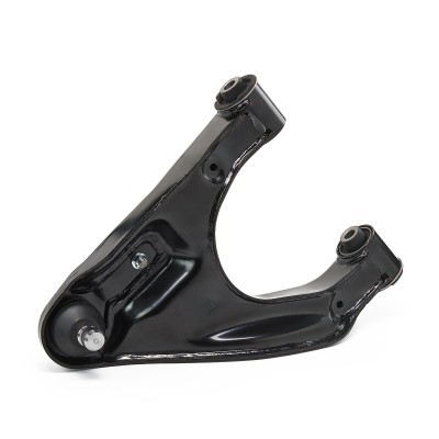 Control Arm RIDEX 273C1282 273C1282 - photo 3