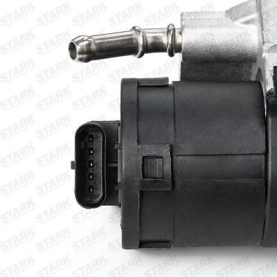 EGR module Stark SKEGM-4810127 SKEGM-4810127 - photo 5