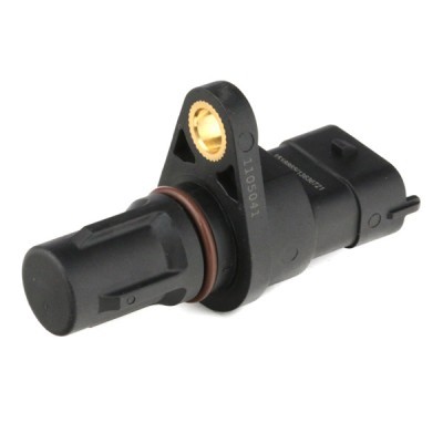 Crankshaft Pulse Sensor RIDEX 3946S0134 3946S0134 - photo 4