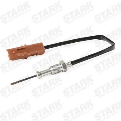 Exhaust gas temperature sensor Stark SKEGT-1470353 SKEGT-1470353 - photo 3