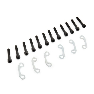 Drive Shaft RIDEX 13D0182 13D0182 - photo 7