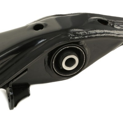 Control Arm RIDEX 273C0316 273C0316 - photo 6