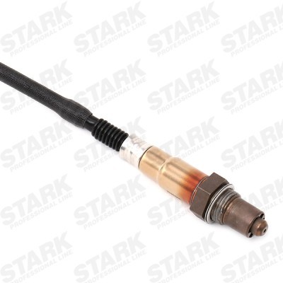 Lambda (Oxygen) Sensor Stark SKLS-0140104 SKLS-0140104 - photo 5