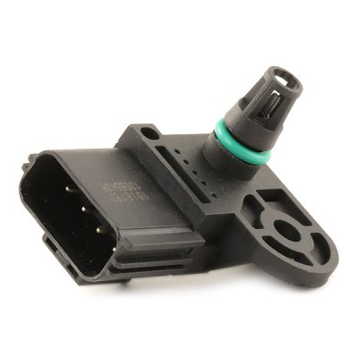 MAP Sensor RIDEX 3947S0022 3947S0022 - photo 3