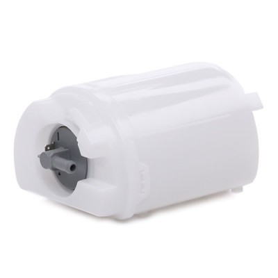 Pump, Fuel Pre-Supply RIDEX 458F13742 458F13742 - photo 3