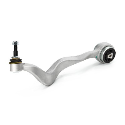 Control Arm RIDEX 273C0428P 273C0428P - photo 3