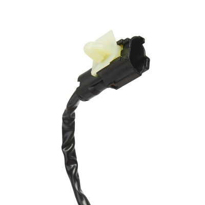 Reverse light switch RIDEX 807S0069 807S0069 - photo 4