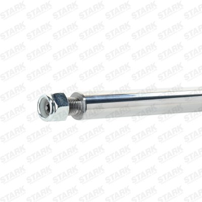 Shock Absorber Stark SKSA-01334023 SKSA-01334023 - photo 4