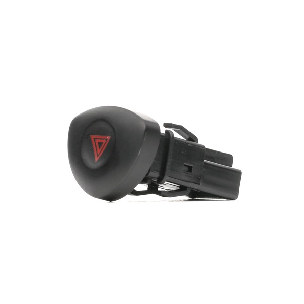 Hazard light switch Stark SKSH-2080002 SKSH-2080002 - photo 1