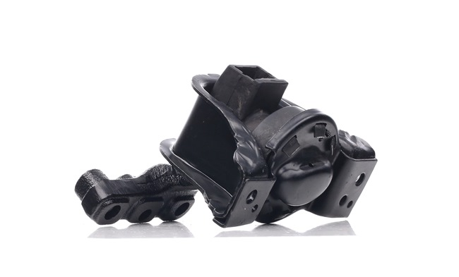 Engine Mounting RIDEX 247E0435 247E0435 - photo 1
