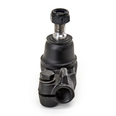 Tie Rod End RIDEX 914T0174 914T0174 - photo 6