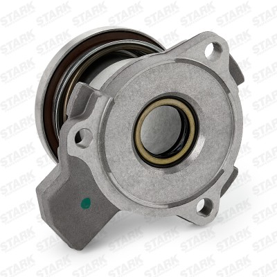 Clutch Slave Cylinder Stark SKCSC-0630036 SKCSC-0630036 - photo 6