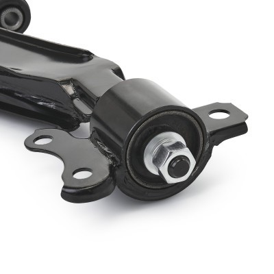 Control Arm RIDEX 273C0224 273C0224 - photo 7