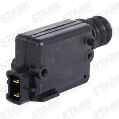 Central lock actuator Stark SKCCL-4470010 SKCCL-4470010 - photo 4