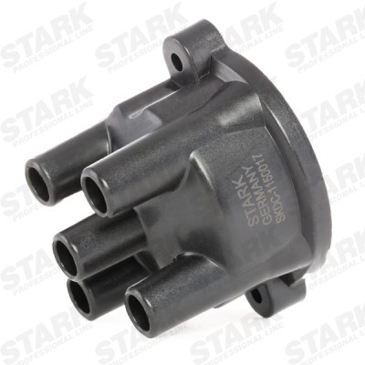 Distributor cap Stark SKDC-1150017 SKDC-1150017 - photo 2