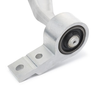 Control Arm RIDEX 273C0079 273C0079 - photo 9