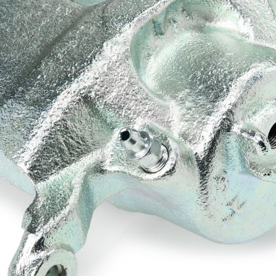 Brake Caliper RIDEX 78B0385R 78B0385R - photo 6