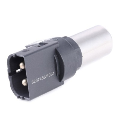 ABS Sensor RIDEX 412W0049 412W0049 - photo 3