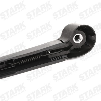 Wiper Arm Stark SKWA-0930059 SKWA-0930059 - photo 5
