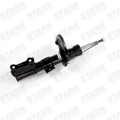 Shock Absorber Stark SKSA-0130029 SKSA-0130029 - photo 2