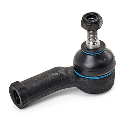 Tie Rod End RIDEX 914T0198 914T0198 - photo 8