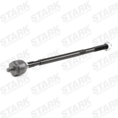 Tie Rod Assembly Stark SKTR-0240218 SKTR-0240218 - photo 3