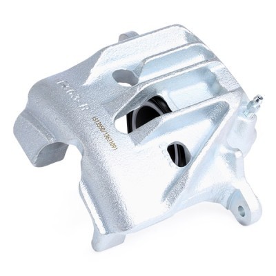 Brake Caliper RIDEX 78B0450 78B0450 - photo 4