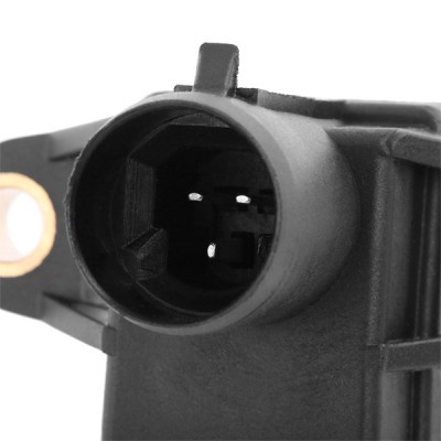 MAP Sensor RIDEX 3947S0107 3947S0107 - photo 5