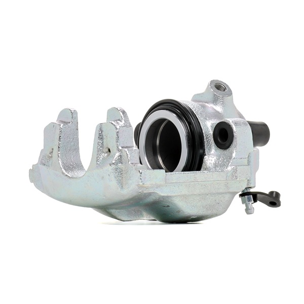 Brake Caliper RIDEX 78B1418R 78B1418R - photo 1
