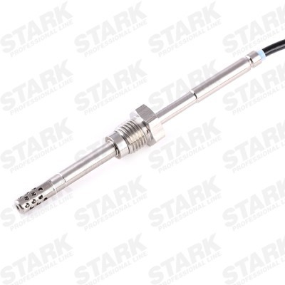 Exhaust gas temperature sensor Stark SKEGT-1470072 SKEGT-1470072 - photo 4