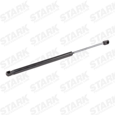 Gas Spring, boot-/cargo area Stark SKGS-0220461 SKGS-0220461 - photo 2