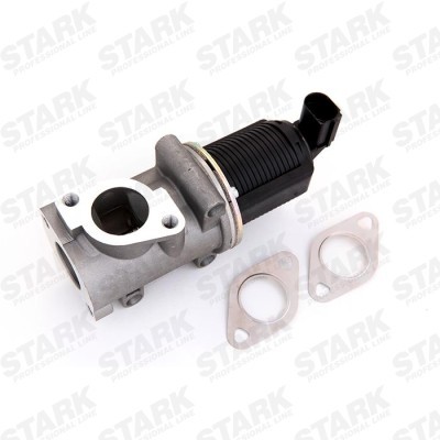 EGR Valve Stark SKEGR-0770006 SKEGR-0770006 - photo 3