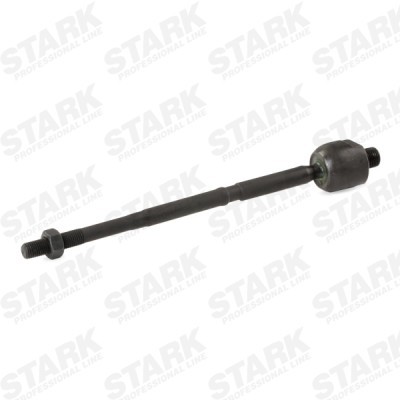 Tie Rod Assembly Stark SKTR-0240256 SKTR-0240256 - photo 4