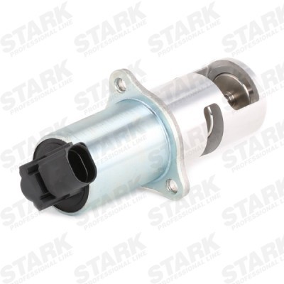 EGR Valve Stark SKEGR-0770208 SKEGR-0770208 - photo 3