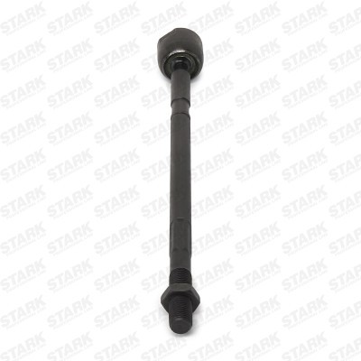 Tie Rod Assembly Stark SKTR-0240052 SKTR-0240052 - photo 5