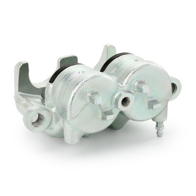 Brake Caliper RIDEX 78B0847R 78B0847R - photo 4