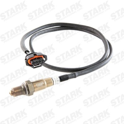 Lambda (Oxygen) Sensor Stark SKLS-0140151 SKLS-0140151 - photo 2