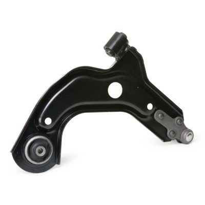 Control Arm RIDEX 273C0142 273C0142 - photo 4