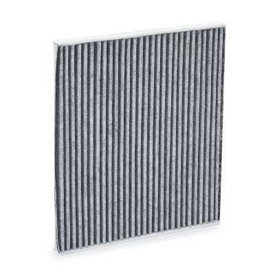 Cabin Air Filter RIDEX 424I0435 424I0435 - photo 5