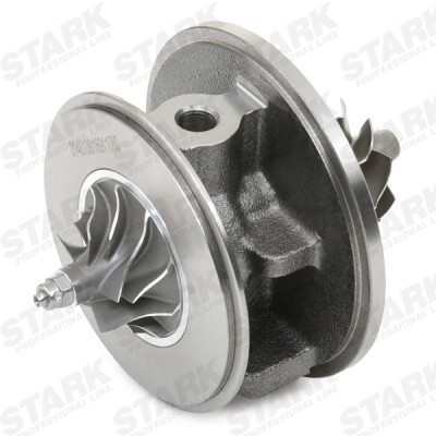 Turbo cartridge (core) Stark SKCCC-4540146 SKCCC-4540146 - photo 4