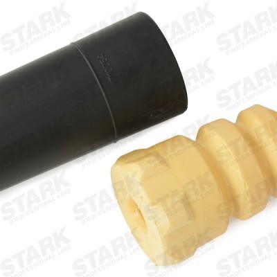 Dust Cover Kit, shock absorber Stark SKDCK-1240096 SKDCK-1240096 - photo 4